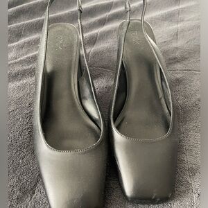 Nordstrom Rack shoes